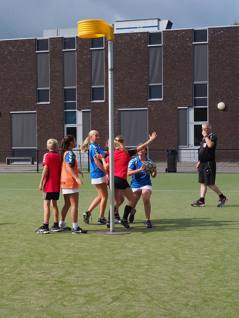 Korfbal B2_19 september-023.jpg